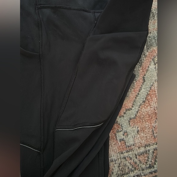 Fast and free leggings (2/2) - Picture 4 of 7